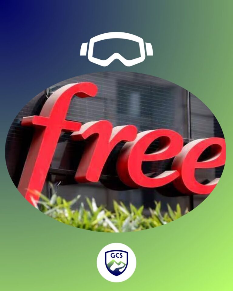 État des lieux sur l’incident Free de 2024 et la fuite des données