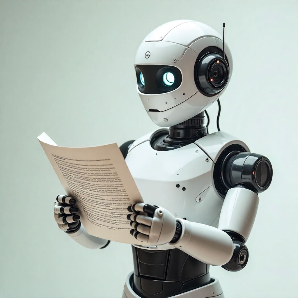 L’intégration des règles d’usage de l’IA dans la charte informatique