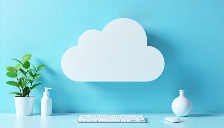 Cyber hygiène en entreprise